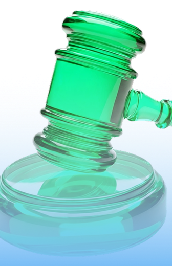 Инструкция